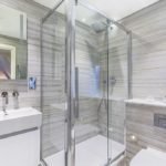 Looking for Luxury Accommodation in West London, Kensington? Book our lovely Kensington Shortlet Apartments London today with Urban Stay for great rates.