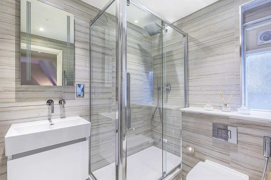 Kensington Shortlet Apartments Looking-for-Luxury-Accommodation-in-West-London,-Kensington?-Book-our-lovely-Kensington-Shortlet-Apartments-London-today-with-Urban-Stay-for-great-rates.