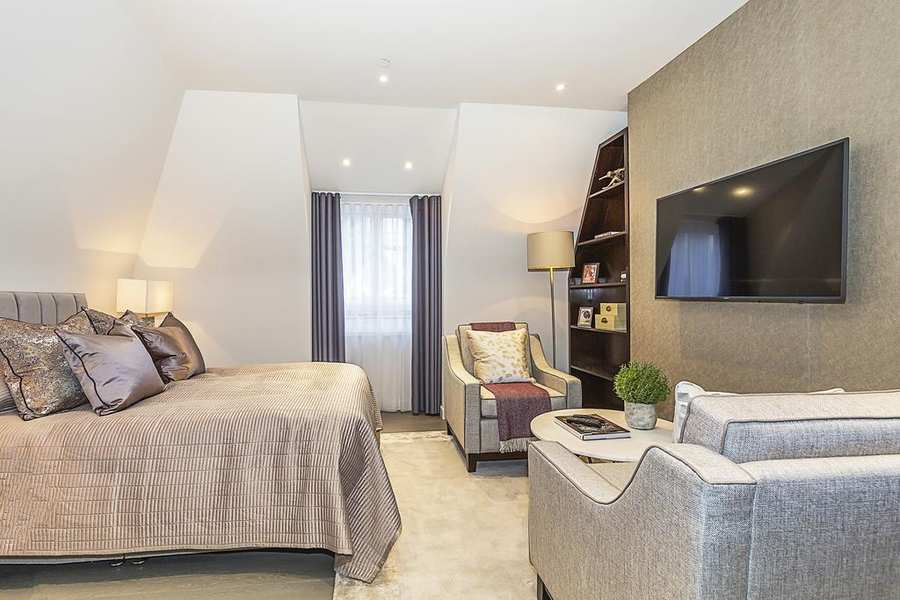 Kensington Shortlet Apartments Looking-for-Luxury-Accommodation-in-West-London,-Kensington?-Book-our-lovely-Kensington-Shortlet-Apartments-London-today-with-Urban-Stay-for-great-rates.