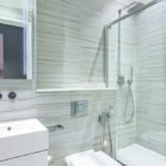 Looking for Luxury Accommodation in West London, Kensington? Book our lovely Kensington Shortlet Apartments London today with Urban Stay for great rates.