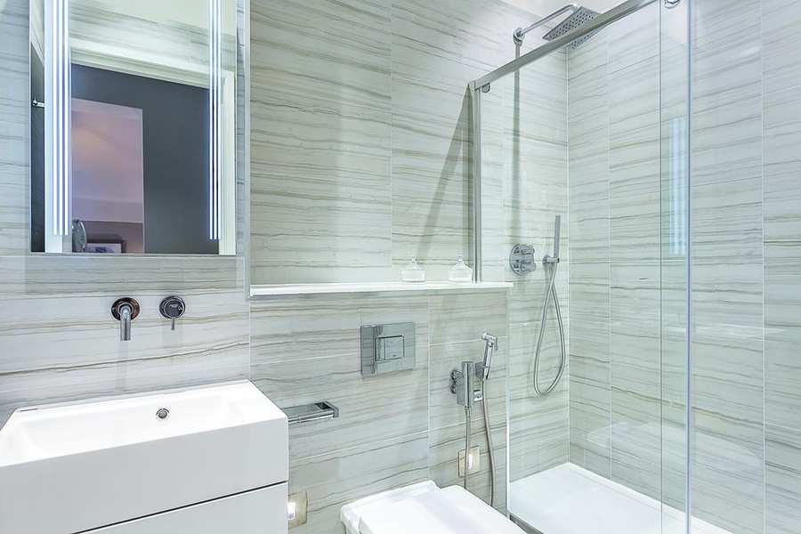 Kensington Shortlet Apartments Looking-for-Luxury-Accommodation-in-West-London,-Kensington?-Book-our-lovely-Kensington-Shortlet-Apartments-London-today-with-Urban-Stay-for-great-rates.