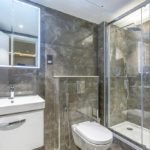 Looking for Luxury Accommodation in West London, Kensington? Book our lovely Kensington Shortlet Apartments London today with Urban Stay for great rates.