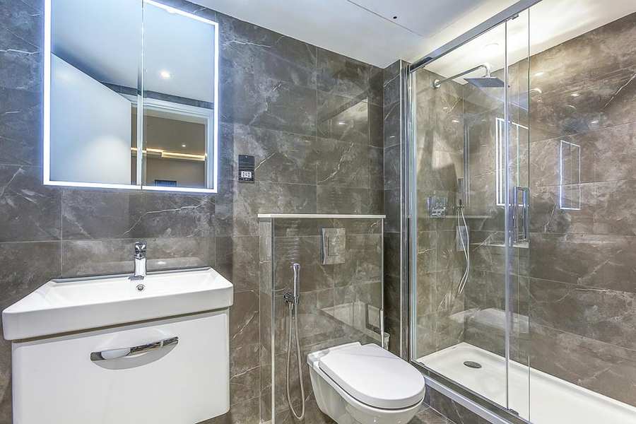 Kensington Shortlet Apartments Looking-for-Luxury-Accommodation-in-West-London,-Kensington?-Book-our-lovely-Kensington-Shortlet-Apartments-London-today-with-Urban-Stay-for-great-rates.