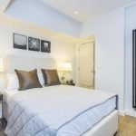 Looking for Luxury Accommodation in West London, Kensington? Book our lovely Kensington Shortlet Apartments London today with Urban Stay for great rates.