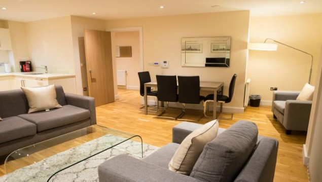 Looking-for-affordable-accommodation-near-London-Bridge?-why-not-book-ore-lovely-Bermondsey-Serviced-Apartments-at-Malty-Street.-Call-today-for-great-rates.