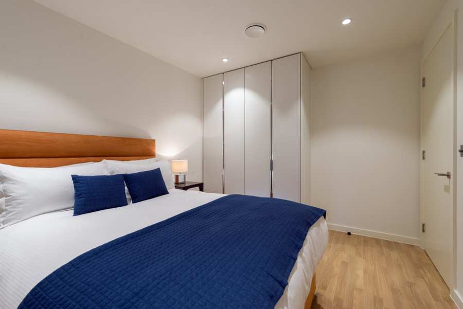 Chancery Lane Apartments Are-you-looking-for-affordable-accommodation-near-Holborn?-why-not-book-our-Chancery-Lane-Apartments-Star-Yard-London-today-with-Urban-Stay-for-great-rates.