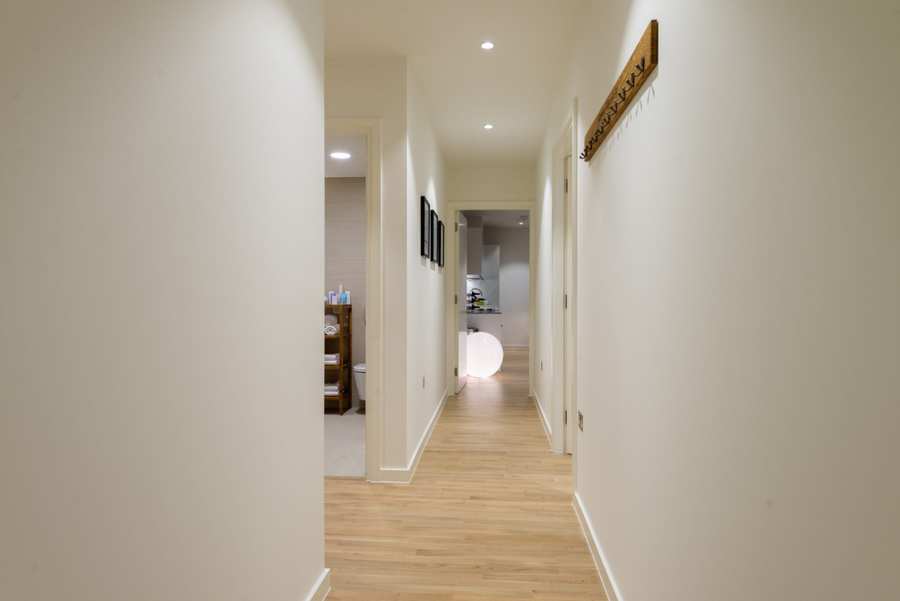 Chancery Lane Apartments Are-you-looking-for-affordable-accommodation-near-Holborn?-why-not-book-our-Chancery-Lane-Apartments-Star-Yard-London-today-with-Urban-Stay-for-great-rates.