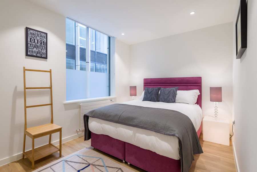 Chancery Lane Apartments Are-you-looking-for-affordable-accommodation-near-Holborn?-why-not-book-our-Chancery-Lane-Apartments-Star-Yard-London-today-with-Urban-Stay-for-great-rates.