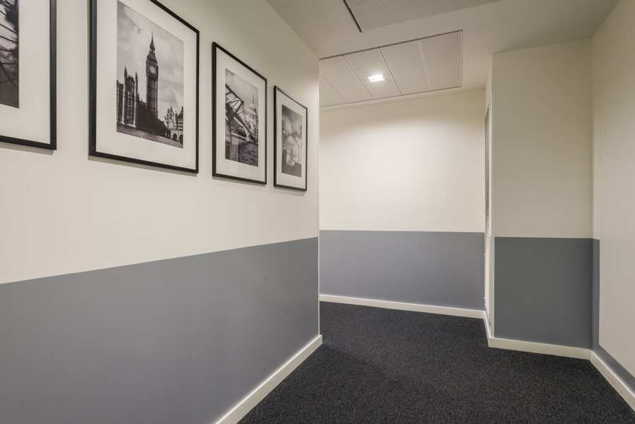 Chancery Lane Apartments Are-you-looking-for-affordable-accommodation-near-Holborn?-why-not-book-our-Chancery-Lane-Apartments-Star-Yard-London-today-with-Urban-Stay-for-great-rates.
