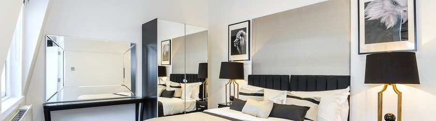 St Pauls Serviced Apartments Looking for accommodation in the City of London? Our St Pauls Apartments Ludgate Square are available for booking. Book Now for great rates!