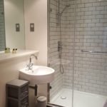 Corporate Accommodation London | Cheap St Pauls Executive Apartments | Free Wi-Fi| Fully Equipped Kitchen| Lift |0208 6913920| Urban Stay