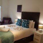 Corporate Accommodation London | Cheap St Pauls Executive Apartments | Free Wi-Fi| Fully Equipped Kitchen| Lift |0208 6913920| Urban Stay