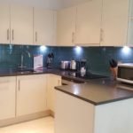 Corporate Accommodation London | Cheap St Pauls Executive Apartments | Free Wi-Fi| Fully Equipped Kitchen| Lift |0208 6913920| Urban Stay