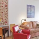 Looking for affordable accommodation within the City of London? why not book our lovely Clerkenwell City Apartment at Bakers Row. Call today for great rates