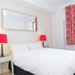 Looking for affordable accommodation within the City of London? why not book our lovely Clerkenwell City Apartment at Bakers Row. Call today for great rates