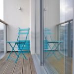 Looking for affordable accommodation within the City of London? why not book our lovely Clerkenwell City Apartment at Bakers Row. Call today for great rates