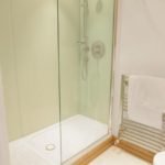 Looking for affordable accommodation within the City of London? why not book our lovely Clerkenwell City Apartment at Bakers Row. Call today for great rates