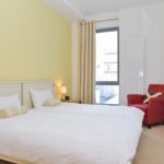 Looking for affordable accommodation within the City of London? why not book our lovely Clerkenwell City Apartment at Bakers Row. Call today for great rates