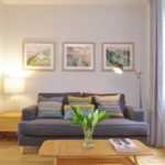 Looking for affordable accommodation within the City of London? book our Clerkenwell Shortlet Apartment at Albemarle Way? call today for great rates.