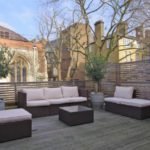Looking for affordable accommodation within the City of London? book our Clerkenwell Shortlet Apartment at Albemarle Way? call today for great rates.