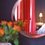 Looking for affordable accommodation within the City of London? book our Clerkenwell Shortlet Apartment at Albemarle Way? call today for great rates.