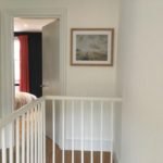Looking for affordable accommodation within the City of London? book our Clerkenwell Shortlet Apartment at Albemarle Way? call today for great rates.