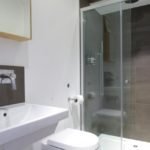 Looking for affordable accommodation within the City of London? book our Clerkenwell Shortlet Apartment at Albemarle Way? call today for great rates.