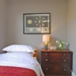 Looking for affordable accommodation within the City of London? book our Clerkenwell Shortlet Apartment at Albemarle Way? call today for great rates.