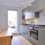 Looking for affordable accommodation within the City of London? book our Clerkenwell Shortlet Apartment at Albemarle Way? call today for great rates.