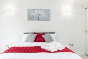 Looking for accommodation in Camden? why not book out lovely Camden Shortlet Apartments in Mandela Street London? call Urban Stay today for great rates.