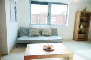 Looking for accommodation in Camden? why not book out lovely Camden Shortlet Apartments in Mandela Street London? call Urban Stay today for great rates.