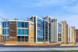 Looking for accommodation in Camden? why not book out lovely Camden Shortlet Apartments in Mandela Street London? call Urban Stay today for great rates.