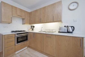 Urban Stay’s Hammersmith Serviced Apartments has been tailored to the needs of business travellers requiring short-term corporate accommodation in London. Urban Stay is an award winning family business and an expert in the London corporate housing market. Book your stay with us and you can make sure you will stay in a professional, modern, and conveniently located serviced apartments throughout London and the UK. Book your stay for a week, a month or longer and benefit from our cheap corporate rates. Contact Urban Stay today.