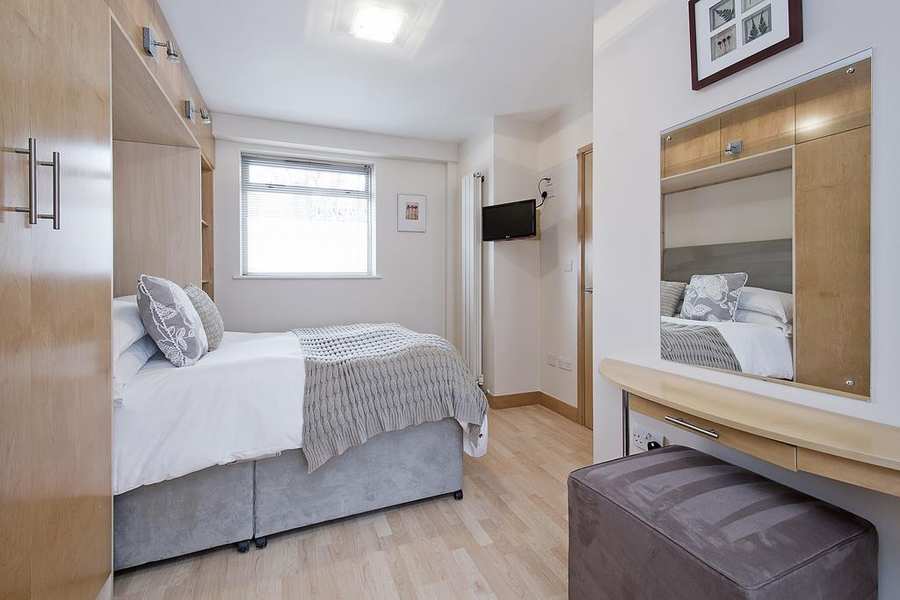 Marble Arch Apartments Urban-Stay’s-Hammersmith-Serviced-Apartments-has-been-tailored-to-the-needs-of-business-travellers-requiring-short-term-corporate-accommodation-in-London.-Urban-Stay-is-an-award-winning-family-business-and-an-expert-in-the-London-corporate-housing-market.-Book-your-stay-with-us-and-you-can-make-sure-you-will-stay-in-a-professional,-modern,-and-conveniently-located-serviced-apartments-throughout-London-and-the-UK.-Book-your-stay-for-a-week,-a-month-or-longer-and-benefit-from-our-cheap-corporate-rates.-Contact-Urban-Stay-today.