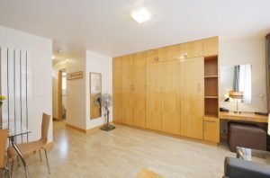 Urban Stay’s Hammersmith Serviced Apartments has been tailored to the needs of business travellers requiring short-term corporate accommodation in London. Urban Stay is an award winning family business and an expert in the London corporate housing market. Book your stay with us and you can make sure you will stay in a professional, modern, and conveniently located serviced apartments throughout London and the UK. Book your stay for a week, a month or longer and benefit from our cheap corporate rates. Contact Urban Stay today.