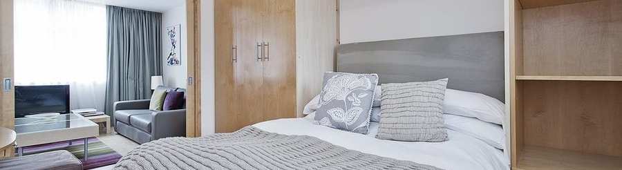 Marble Arch Apartments Urban Stay’s Hammersmith Serviced Apartments has been tailored to the needs of business travellers requiring short-term corporate accommodation in London. Urban Stay is an award winning family business and an expert in the London corporate housing market. Book your stay with us and you can make sure you will stay in a professional, modern, and conveniently located serviced apartments throughout London and the UK. Book your stay for a week, a month or longer and benefit from our cheap corporate rates. Contact Urban Stay today.
