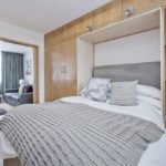 Urban Stay’s Hammersmith Serviced Apartments has been tailored to the needs of business travellers requiring short-term corporate accommodation in London. Urban Stay is an award winning family business and an expert in the London corporate housing market. Book your stay with us and you can make sure you will stay in a professional, modern, and conveniently located serviced apartments throughout London and the UK. Book your stay for a week, a month or longer and benefit from our cheap corporate rates. Contact Urban Stay today.