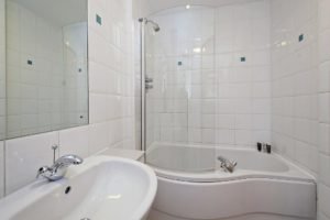 Urban Stay’s Hammersmith Serviced Apartments has been tailored to the needs of business travellers requiring short-term corporate accommodation in London. Urban Stay is an award winning family business and an expert in the London corporate housing market. Book your stay with us and you can make sure you will stay in a professional, modern, and conveniently located serviced apartments throughout London and the UK. Book your stay for a week, a month or longer and benefit from our cheap corporate rates. Contact Urban Stay today.