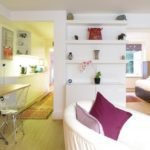 Looking for affordable accommodation within Central London? why not book our West Kensington Apartment at Comeragh Road. Call today for great rates.