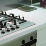 Looking for affordable accommodation within Central London? why not book our West Kensington Apartment at Comeragh Road. Call today for great rates.