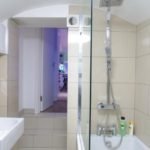 Looking for affordable accommodation within Central London? why not book our West Kensington Apartment at Comeragh Road. Call today for great rates.