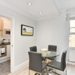 Looking for corporate or leisure apartments in Marylebone? why not book our Marylebone Shortlet Apartments at Chiltern Street? Call today for great rates.