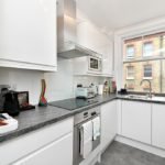 Looking for corporate or leisure apartments in Marylebone? why not book our Marylebone Shortlet Apartments at Chiltern Street? Call today for great rates.