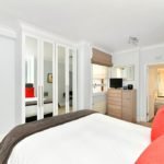 Looking for corporate or leisure apartments in Marylebone? why not book our Marylebone Shortlet Apartments at Chiltern Street? Call today for great rates.