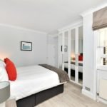 Looking for corporate or leisure apartments in Marylebone? why not book our Marylebone Shortlet Apartments at Chiltern Street? Call today for great rates.
