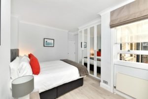 Looking for corporate or leisure apartments in Marylebone? why not book our Marylebone Shortlet Apartments at Chiltern Street? Call today for great rates.