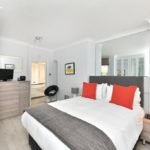 Looking for corporate or leisure apartments in Marylebone? why not book our Marylebone Shortlet Apartments at Chiltern Street? Call today for great rates.