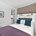 Looking for corporate or leisure apartments in Marylebone? why not book our Marylebone Shortlet Apartments at Chiltern Street? Call today for great rates.