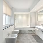 Looking for corporate or leisure apartments in Marylebone? why not book our Marylebone Shortlet Apartments at Chiltern Street? Call today for great rates.