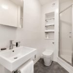 Looking for corporate or leisure apartments in Marylebone? why not book our Marylebone Shortlet Apartments at Chiltern Street? Call today for great rates.